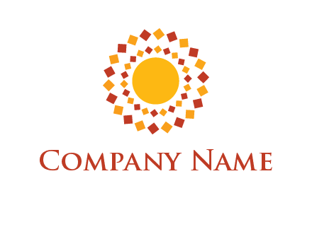 default-logo