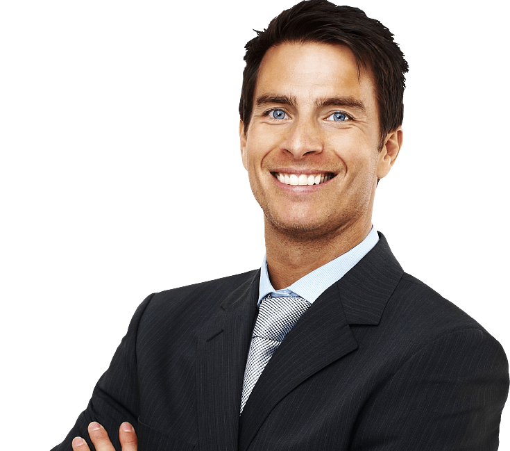 demo-image