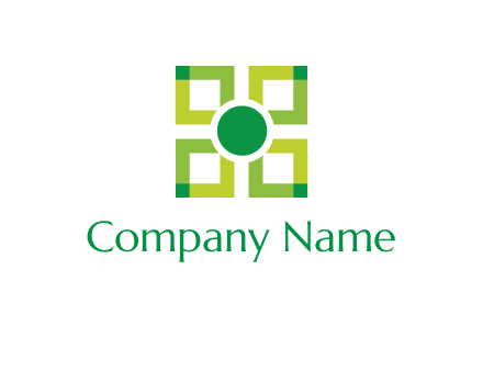 default-logo