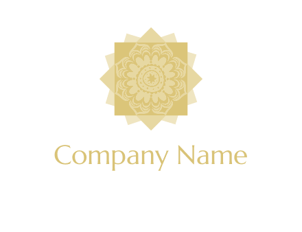 default-logo