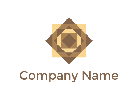 default-logo